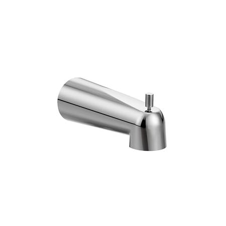 Moen Diverter Spouts 3839